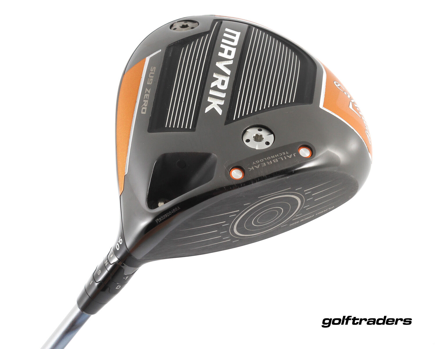 M2950.jpg?20260123083104