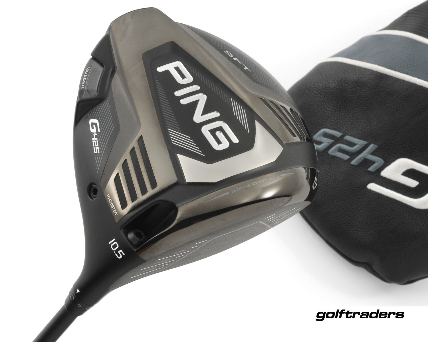 M2966.jpg?20260121153349