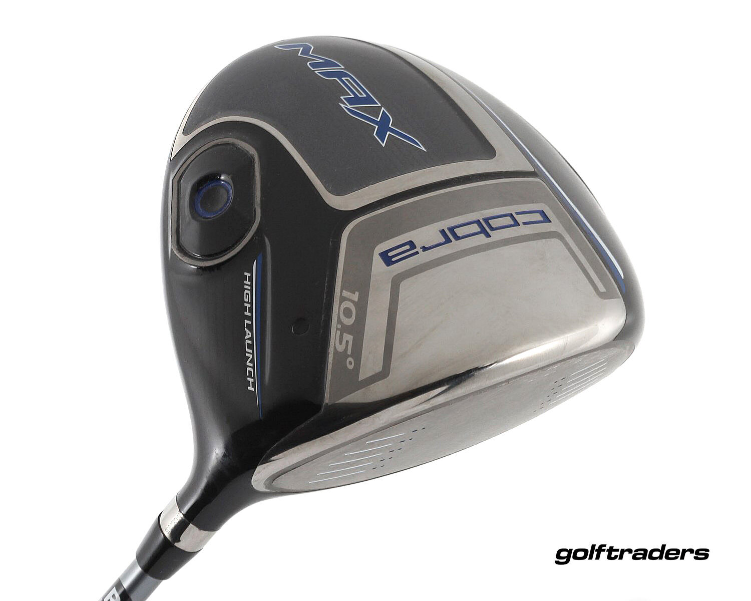 Cobra ドライバー MAX 10.5° M312.jpg?20250729000237