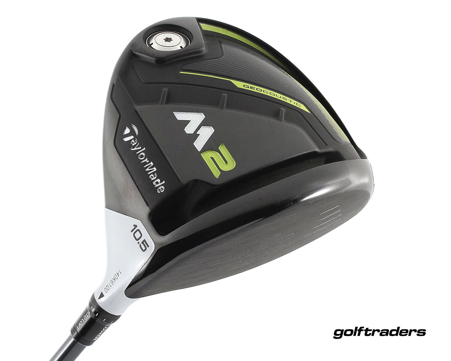 M365.jpg?20250731003232