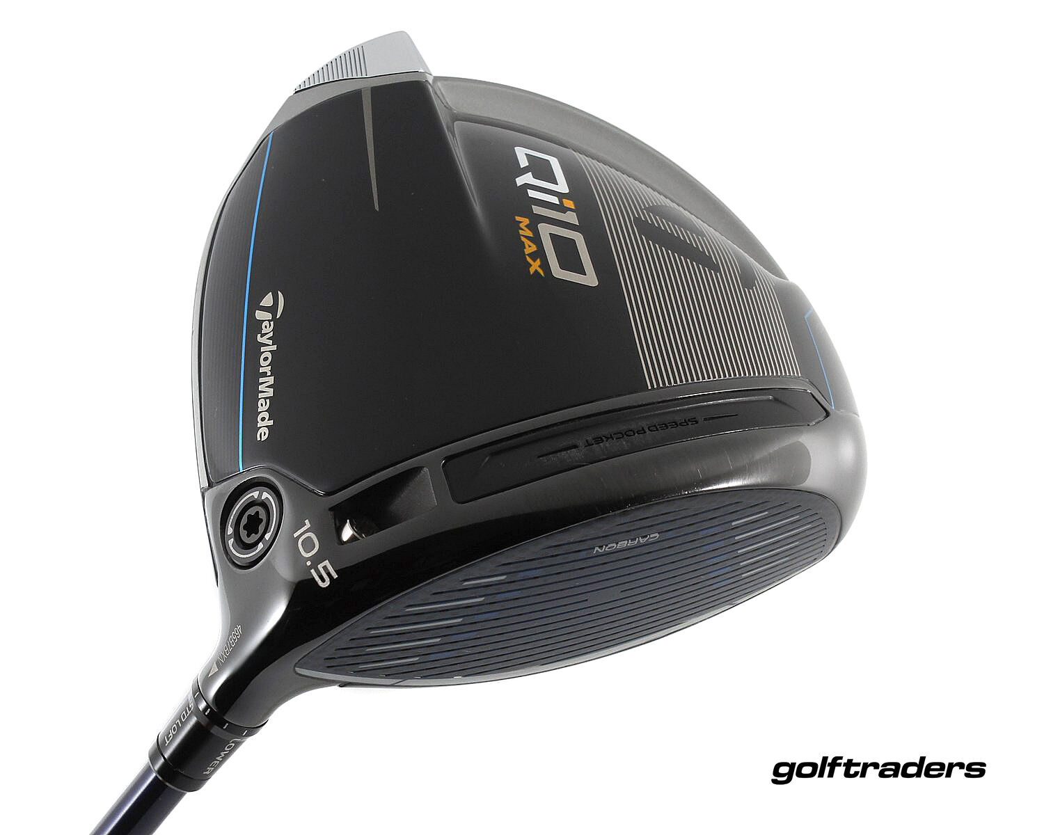 ◆TaylorMade V10バフィー◆17°　チタンヘッド　絶版希少 M4977.jpg?20260610012155