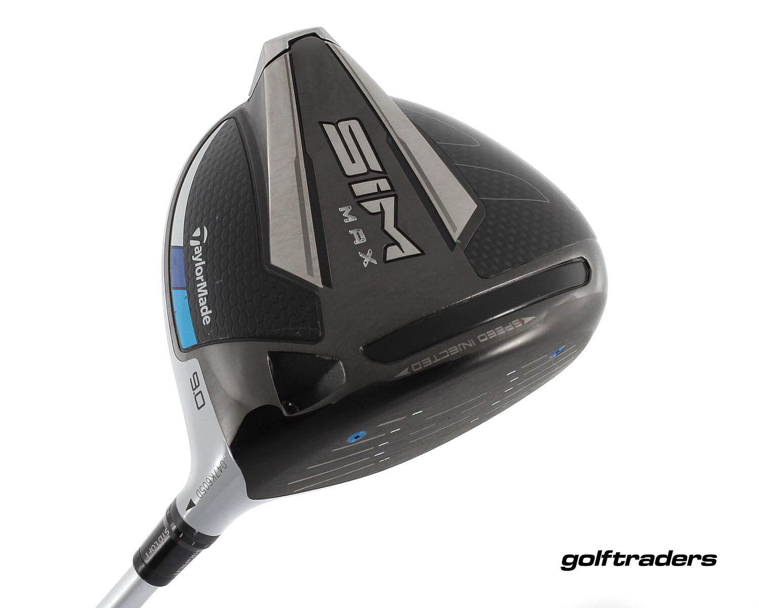 スポーツ sim max Amazon.co.jp: TaylorMade SIMMAX Iron [Catalog Genuine Shaft