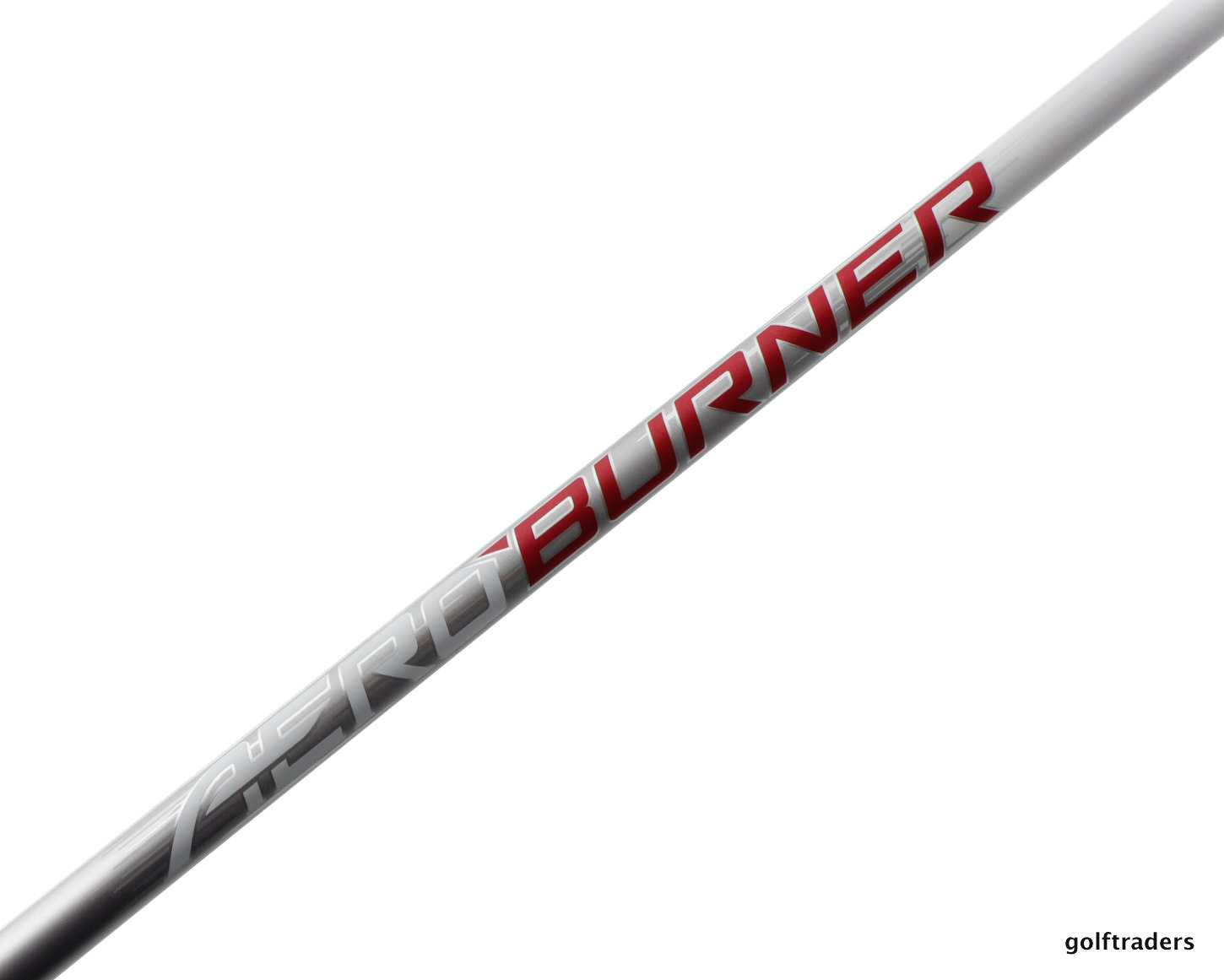 BUY GOLF SHAFTS ONLINE, USED AND NEW