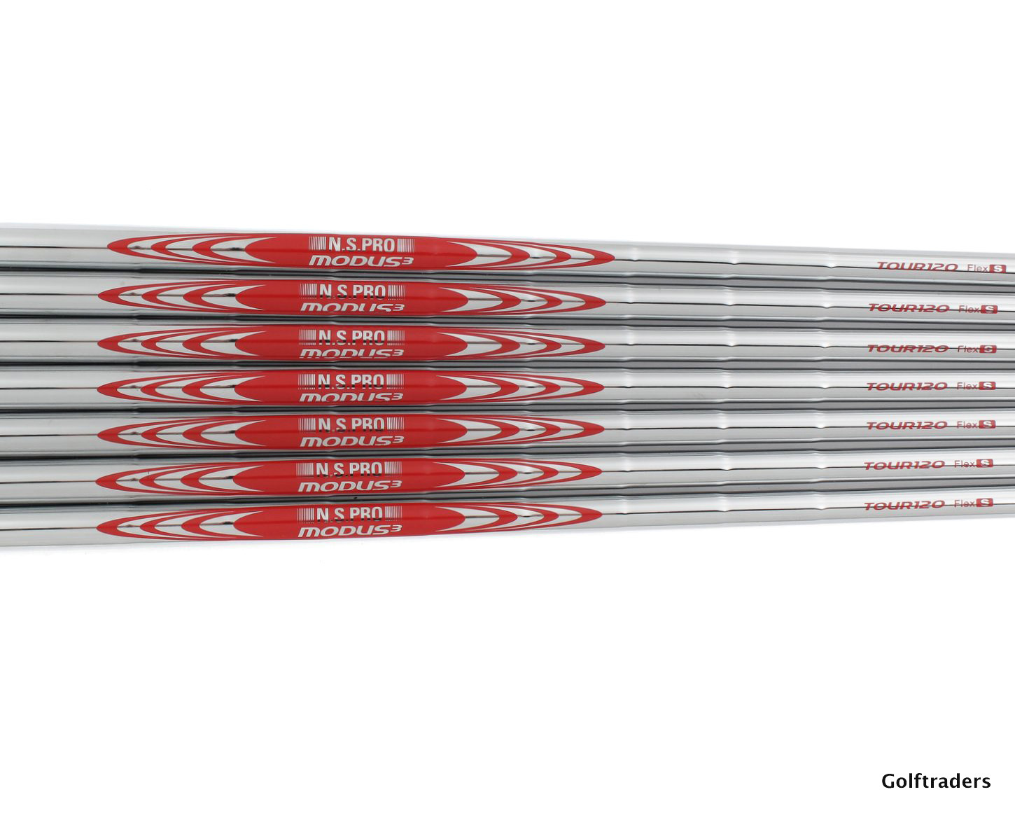 BUY GOLF SHAFTS ONLINE, USED AND NEW