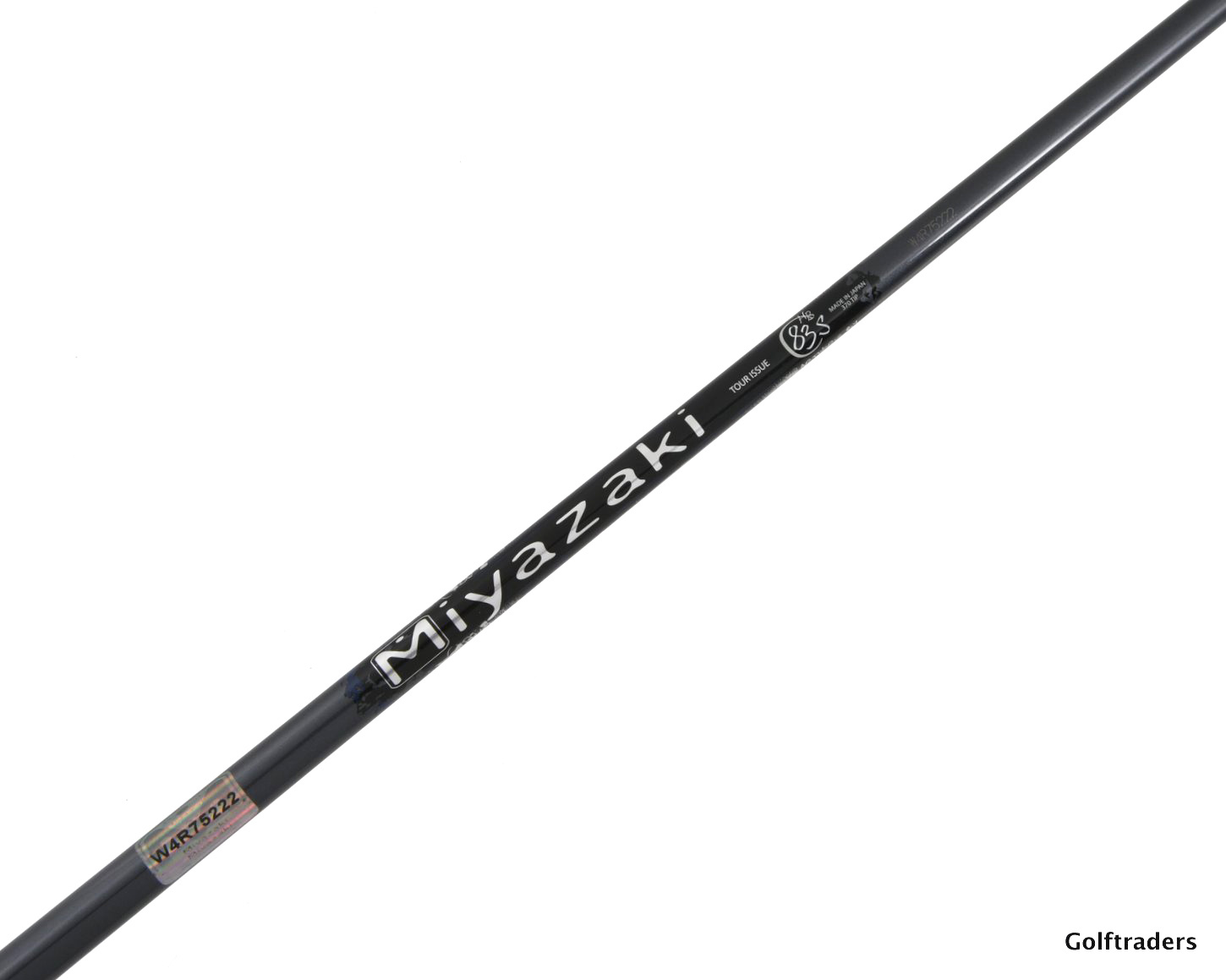 Miyazaki c kua 60 Clearance