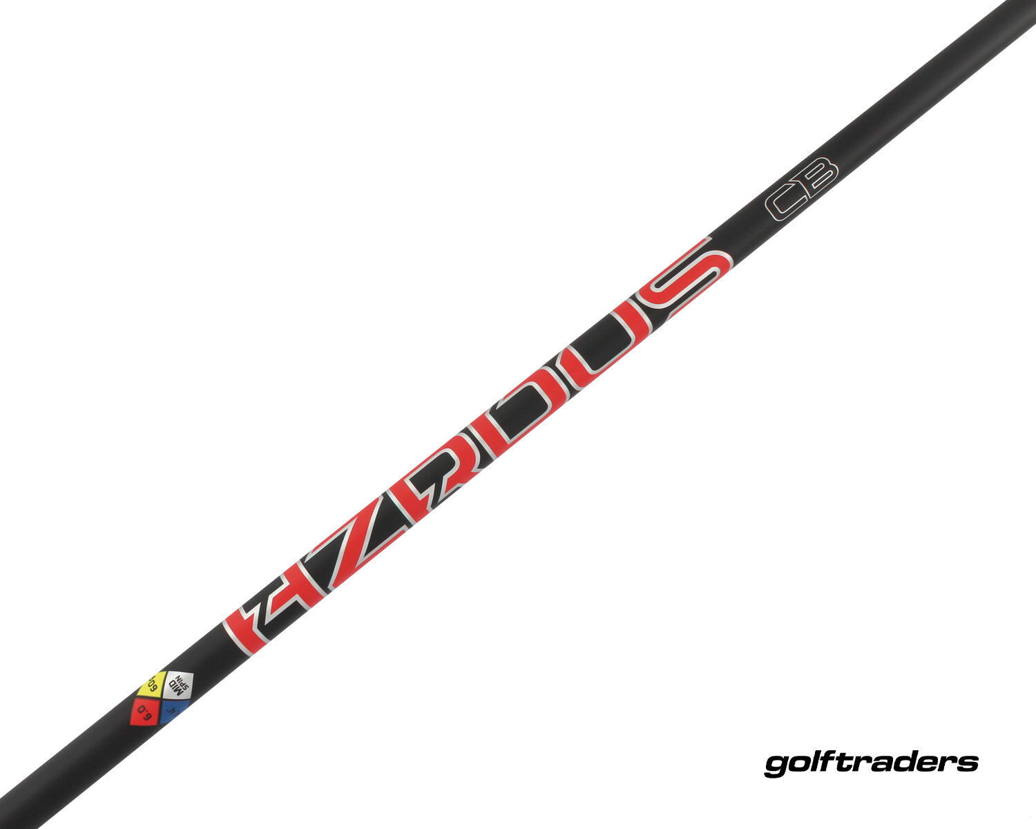 SH5857.jpg?20250924161626