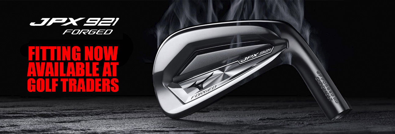 mizuno fitting centre melbourne