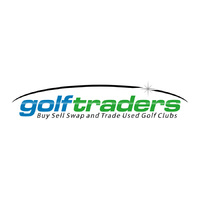 $100 Golf Traders E-Gift Voucher
