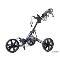 Image Result For Golf Buggy Cooler Image Result For Golf Buggy Cooler