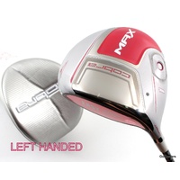 Driver For Dunlop Ddh Xd-10