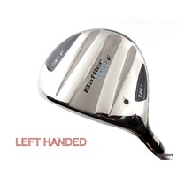 COBRA LADIES BAFFLER RAIL-F 3 WOOD 18º GRAPHITE LADIES FLEX - LH #F1642