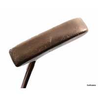 Dint Vintage Putter Steel 35" F3634