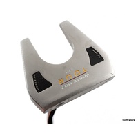 Odyssey White Hot Tour #7H Putter Steel 35" G2787