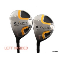 Buy Golf Clubs Online Used And New