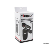 New Clicgear Cooler Tube - Fits All Clicgear Models H5559