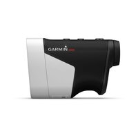 Garmin Approach Z82 Laser Range Finder with GPS I910