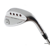 Callaway MACK DADDY 4 52度 W GRIND 76631472007-87-777912397.jpeg?
