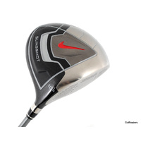 Nike Slingshot Driver 10.5 Graphite Uniflex K3429