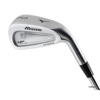 Mp fli hi 2 iron shop