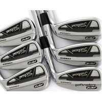 L3989.jpg?20250523022030