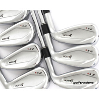 L4170.jpg?20250529020334