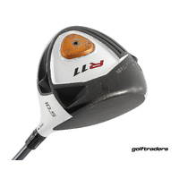 M1910.jpg?20251119022853