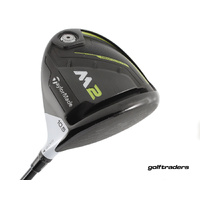 M364.jpg?20250805004446