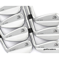 M474.jpg?20250808123241