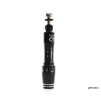 BRIDGESTONE TOURSTAGE PHYZ .335 FAIRWAY ADAPTER - NEW #B192