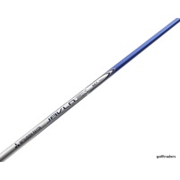 JAVLN FX M7 DRIVER SHAFT 71 GRAM STIFF FLEX + ADAPTER & GRIP 44" SH3357