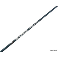 MATRIX KUJOH CFI HYBRID SHAFT 85 GRAM REGULAR + ADAPTER & GRIP 39" SH4368