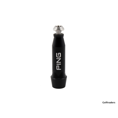 New Ping Driver Adapter - G425 Left Handed AD0017