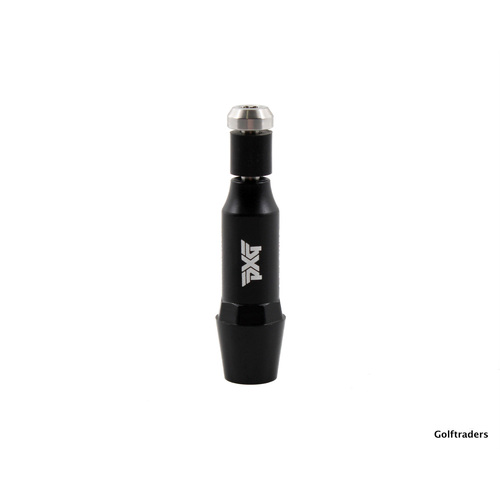 PXG Driver Adapter - 0811 / 0314 AD0023