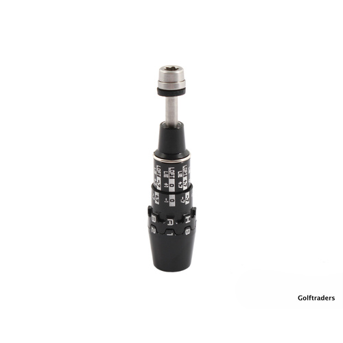 New Cobra Driver Adapter - DS-Adapt AD0025