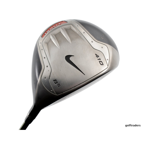 nike ignite 410 driver