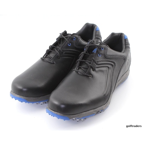 hydrolite 2.0 golf shoes
