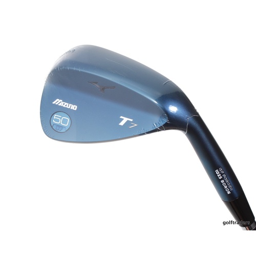 mizuno t7 wedge 50