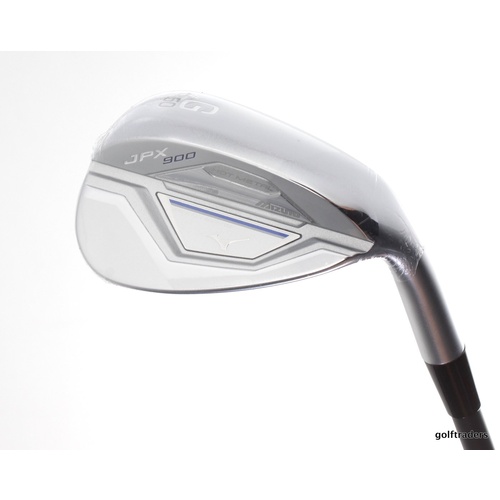 BUY GOLF CLUBS ONLINE, USED AND NEW