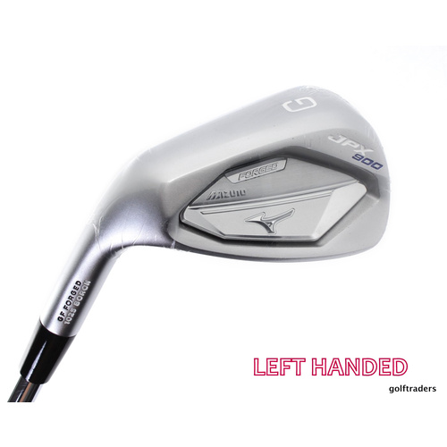 jpx 900 gap wedge