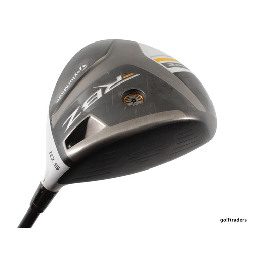 taylormade rocketballz driver adjustment