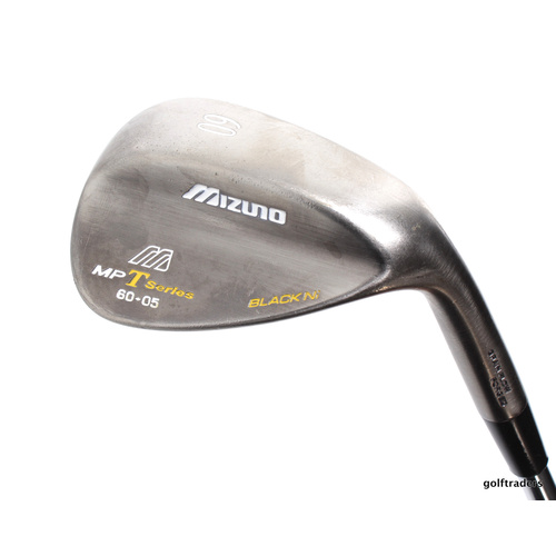 BUY GOLF CLUBS ONLINE, USED AND NEW