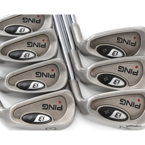 echanfit water rowing machine