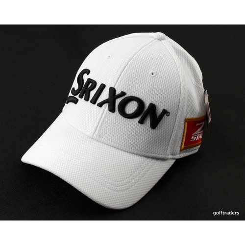BUY GOLF ACCESSORIES ONLINE, USED AND NEW