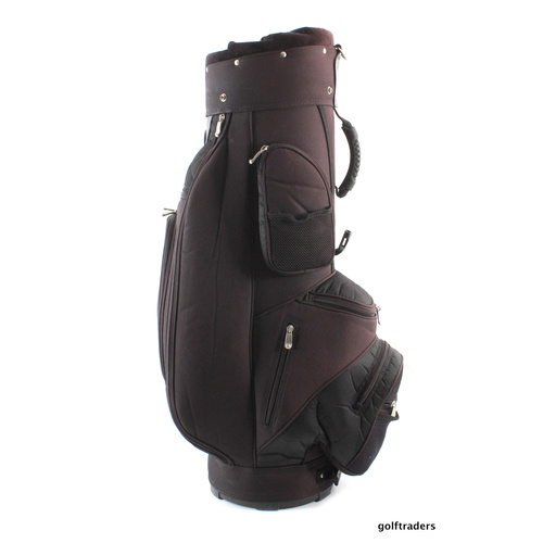 eagles clear backpack