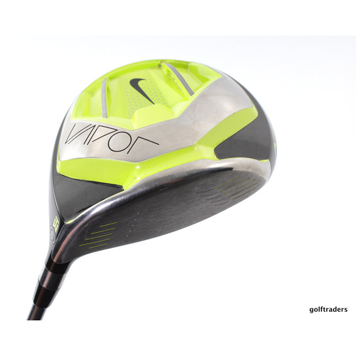 nike vapor tw driver