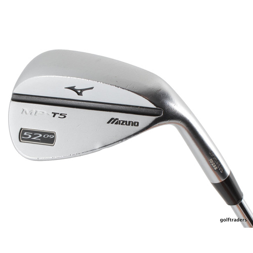 BUY GOLF CLUBS ONLINE, USED AND NEW