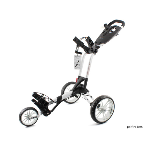 BUY GOLF BAG ONLINE, USED AND NEW