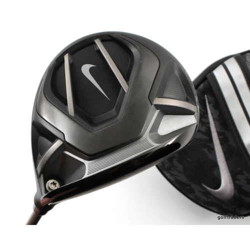 nike vapor fly driver for sale