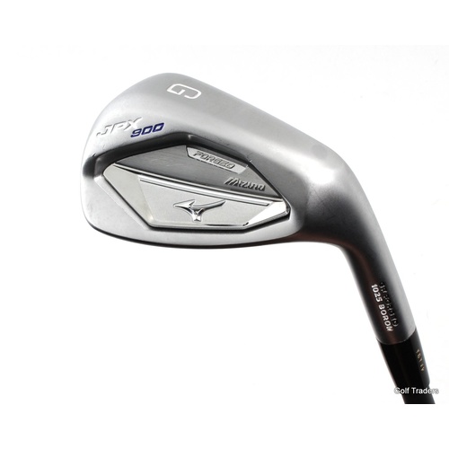 jpx 900 gap wedge