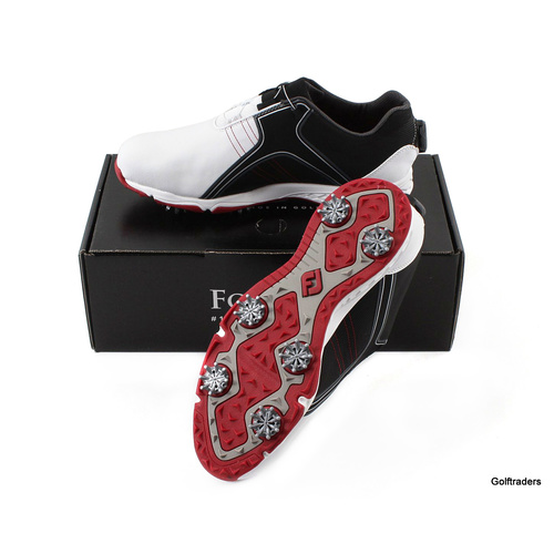 BUY GOLF ACCESSORIES ONLINE, USED AND NEW